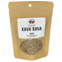 Load image into Gallery viewer, Witchy Pooh&#39;s Kava Kava Root for Relaxation and Inner Peace Rituals-2
