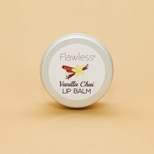 Load image into Gallery viewer, Lip Balm - Vanilla Chai-3
