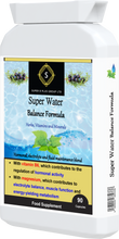 Load image into Gallery viewer, Super Water Balance Formula-2
