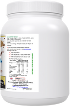 Load image into Gallery viewer, Super Chocolatey Whey Protein-1
