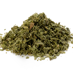 Witchy Pooh's Sage Herb For Clearing Negative Energy Smudging and Air Purification of a Space-0