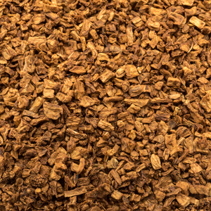 Witchy Pooh's Burdock Root Dried Pieces of Root For Detoxification and Hex Breaking Rituals-3