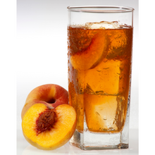 Load image into Gallery viewer, Witchy Pooh&#39;s Just Peachy Loose Leaf White Tea, Peach Flavored, Low Caffeine Content-2
