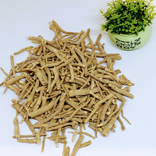 Load image into Gallery viewer, 1kg+ Ashwagandha Root | Cuts  | Withania Somnifera Radix | Ceylon Organic-3
