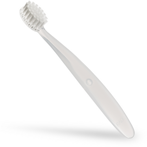 Radius Pure Baby Ultra Soft Toothbrush (6x1Each)-1