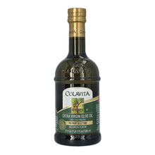 Load image into Gallery viewer, COL XVR OLIVE OIL ( 6 X 17 OZ   )-1
