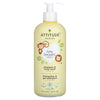 ATITUD BBY WSH 2IN1 PEAR ( 1 X 16 OZ   )-0