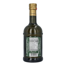 Load image into Gallery viewer, COL XVR OLIVE OIL ( 6 X 17 OZ   )-2
