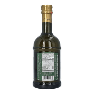 COL XVR OLIVE OIL ( 6 X 17 OZ   )-2