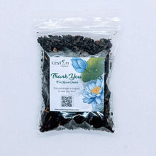 Load image into Gallery viewer, 2kg+ Bael flowers, Dried Bael Flowers, Aegle marmelos, Herbal Drink | Ceylon Organic-0
