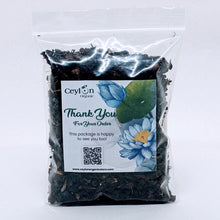 Load image into Gallery viewer, 2kg+ Bael flowers, Dried Bael Flowers, Aegle marmelos, Herbal Drink | Ceylon Organic-2
