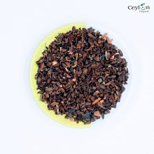 Load image into Gallery viewer, 2kg+ Bael flowers, Dried Bael Flowers, Aegle marmelos, Herbal Drink | Ceylon Organic-4
