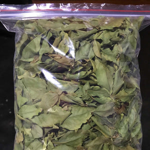 500+ Bael Leaves, Dried Bel Leaves, Dried Bael Leaves, Bilva Leaves |  ceylon organic-4