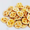 Dehydrated  Banana Chips: Crispy, Healthy & Delicious | Ceylon Organic-5