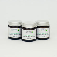 Load image into Gallery viewer, Beauty Balm - 3 in 1 balm, moisturiser and mask.  With Neroli and Frankincense-4
