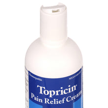 Load image into Gallery viewer, Topricin Topricin Foot Therapy Cream with Flip Top (1x8 Oz)-12
