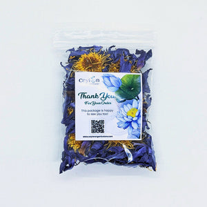 2kg+ Blue lotus, Blue lotus flower, Dried blue lotus, Nymphaea Caerulea Flower, Egyptian Blue Lotus-0