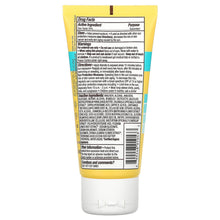 Load image into Gallery viewer, BAB SUNSCRN LOTION SPF50 ( 1 X 3 OZ   )-1
