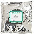 Frontier Herb Spirulina Powder (1x1lb)-0