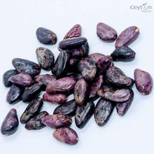 Load image into Gallery viewer, Premium Cacao Seeds for Crafting, Gardening, and Gourmet Recipes | Ceylon Organic-4
