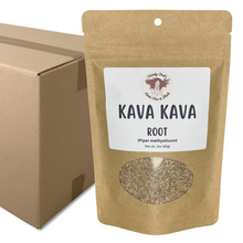 Load image into Gallery viewer, Witchy Pooh&#39;s Kava Kava Root for Relaxation and Inner Peace Rituals-8
