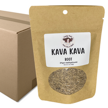 Load image into Gallery viewer, Witchy Pooh&#39;s Kava Kava Root for Relaxation and Inner Peace Rituals-7
