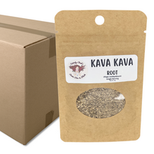 Load image into Gallery viewer, Witchy Pooh&#39;s Kava Kava Root for Relaxation and Inner Peace Rituals-6
