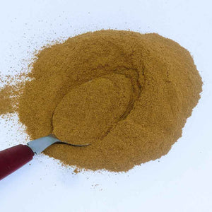 5kg+ Premium Ceylon Cinnamon Powder - Organic, Fresh & Aromatic | Ceylon Organic-4