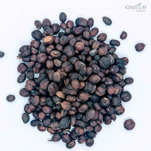 Load image into Gallery viewer, 100+ Coffee seeds, Coffee fruit, coffee beans | Ceylon Organic-1
