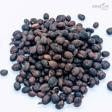 Load image into Gallery viewer, 100+ Coffee seeds, Coffee fruit, coffee beans | Ceylon Organic-0
