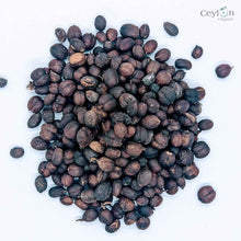 Load image into Gallery viewer, 100+ Coffee seeds, Coffee fruit, coffee beans | Ceylon Organic-2
