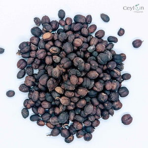 100+ Coffee seeds, Coffee fruit, coffee beans | Ceylon Organic-2