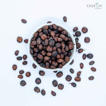 Load image into Gallery viewer, 100+ Coffee seeds, Coffee fruit, coffee beans | Ceylon Organic-4
