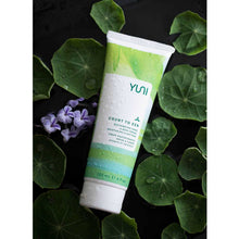 Load image into Gallery viewer, COUNT TO ZEN Rejuvenating Hand and Body Creme-2
