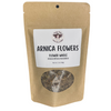 Witchy Pooh's Arnica Flowers for Topical Pain Relief-5