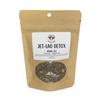 Witchy Pooh's Jet-Lag Relief Loose Leaf Organic Functional Herbal Detox Tea, Caffeine Free, For Jet Lag Relief-5