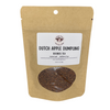 Witchy Pooh's Dutch Apple Dumpling Loose Leaf Herbal Apple Fruit Rooibos Tea, Caffeine Free-5