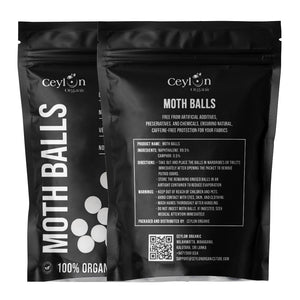 500+ Moth balls, Naphthalene Moth Balls, Camphor Balls Protect Clothing, Cupboards, and Drawers From insect-2