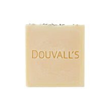 Load image into Gallery viewer, Organic Argan &amp; French Lavender Soap 100g | Nourishing, Ethical, and Giving Back-2
