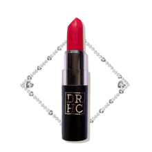 Load image into Gallery viewer, DR.HC 100% Natural/Organic &amp; Vegan Matte Lipstick (8 Shades) (4.25g, 0.15oz.)-0
