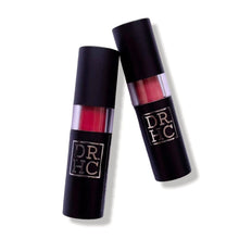 Load image into Gallery viewer, DR.HC 100% Natural/Organic &amp; Vegan Matte Lipstick (8 Shades) (4.25g, 0.15oz.)-3
