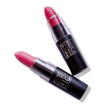 Load image into Gallery viewer, DR.HC 100% Natural/Organic &amp; Vegan Matte Lipstick (8 Shades) (4.25g, 0.15oz.)-4
