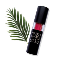 Load image into Gallery viewer, DR.HC 100% Natural/Organic &amp; Vegan Matte Lipstick (8 Shades) (4.25g, 0.15oz.)-5
