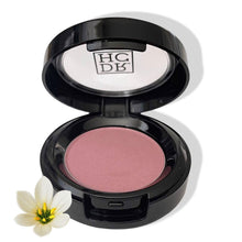 Load image into Gallery viewer, DR.HC All-Natural Cheek Blush (5 Shades) (5g, 0.18oz.) (Anti-aging, Moisturizing, Oil-balancing…)-0
