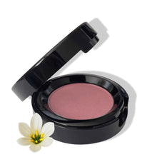 Load image into Gallery viewer, DR.HC All-Natural Cheek Blush (5 Shades) (5g, 0.18oz.) (Anti-aging, Moisturizing, Oil-balancing…)-1
