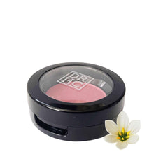 Load image into Gallery viewer, DR.HC All-Natural Cheek Blush (5 Shades) (5g, 0.18oz.) (Anti-aging, Moisturizing, Oil-balancing…)-2
