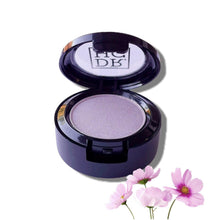 Load image into Gallery viewer, DR.HC All-Natural Sensitive Eyeshadow (9 Shades) (2.5g, 0.09oz.)-6
