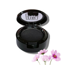 Load image into Gallery viewer, DR.HC All-Natural Sensitive Eyeshadow (9 Shades) (2.5g, 0.09oz.)-7
