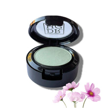 Load image into Gallery viewer, DR.HC All-Natural Sensitive Eyeshadow (9 Shades) (2.5g, 0.09oz.)-8
