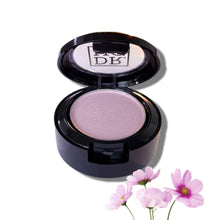 Load image into Gallery viewer, DR.HC All-Natural Sensitive Eyeshadow (9 Shades) (2.5g, 0.09oz.)-9
